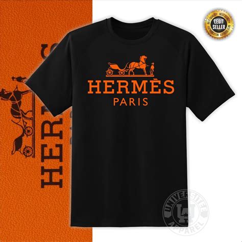 hermes t shirt price|hermes delivery t shirt.